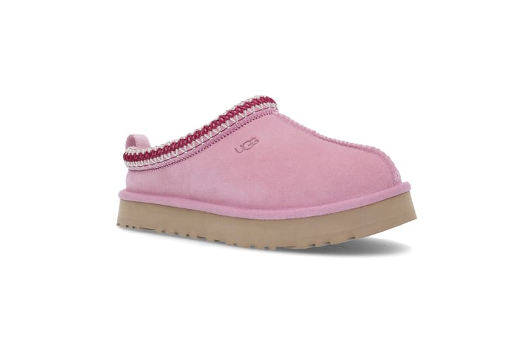 K Tazz UGG K Tazz UGG