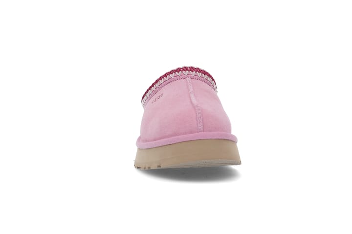K Tazz UGG K Tazz UGG