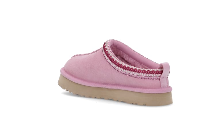 K Tazz UGG K Tazz UGG