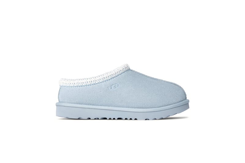 Kids Tasman ll UGG Kids Tasman ll UGG