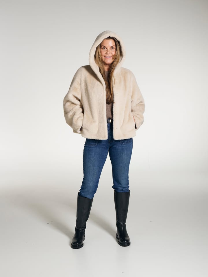 NOMA 9145 Lys beige NOMA