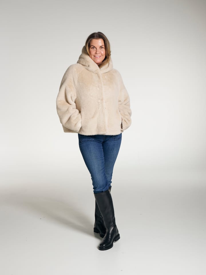 NOMA 9145 Lys beige NOMA