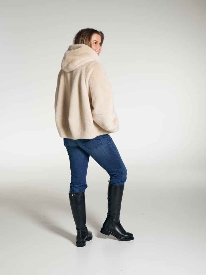NOMA 9145 Lys beige NOMA