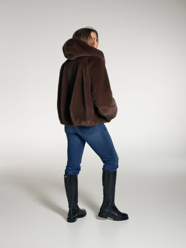 NOMA 9145 Tofarget minkbr NOMA
