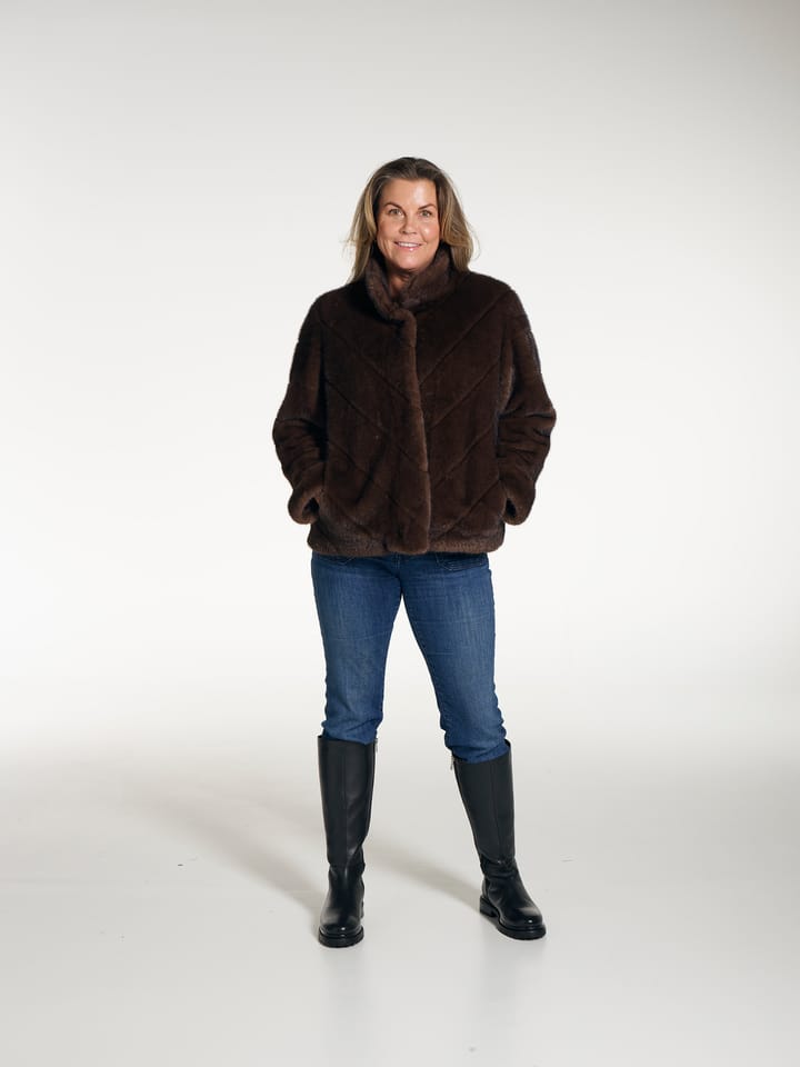 NOMA 9145 Tofarget minkbr NOMA