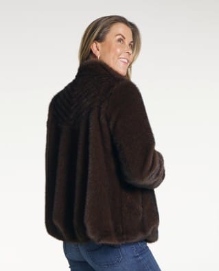 NOMA 9145 Tofarget minkbr NOMA