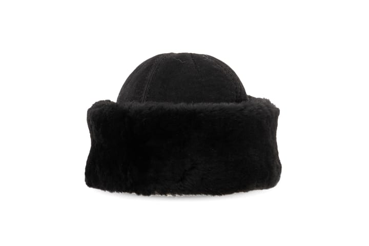 SHEPHERD 9314 Black SHEPHERD SHEPHERD 9314 Black SHEPHERD