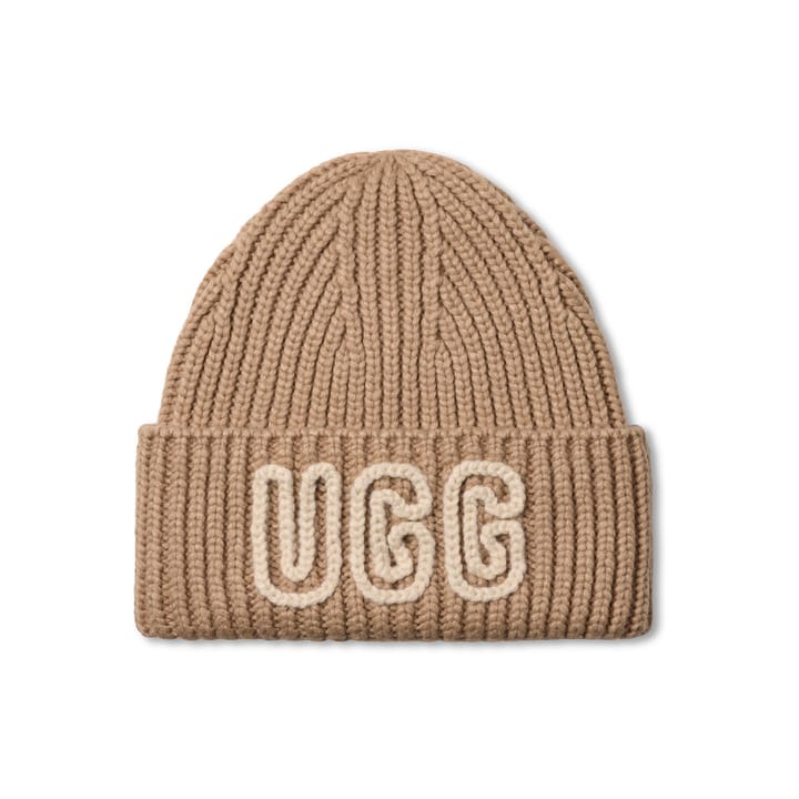 UGG 9315 White Pepper UGG