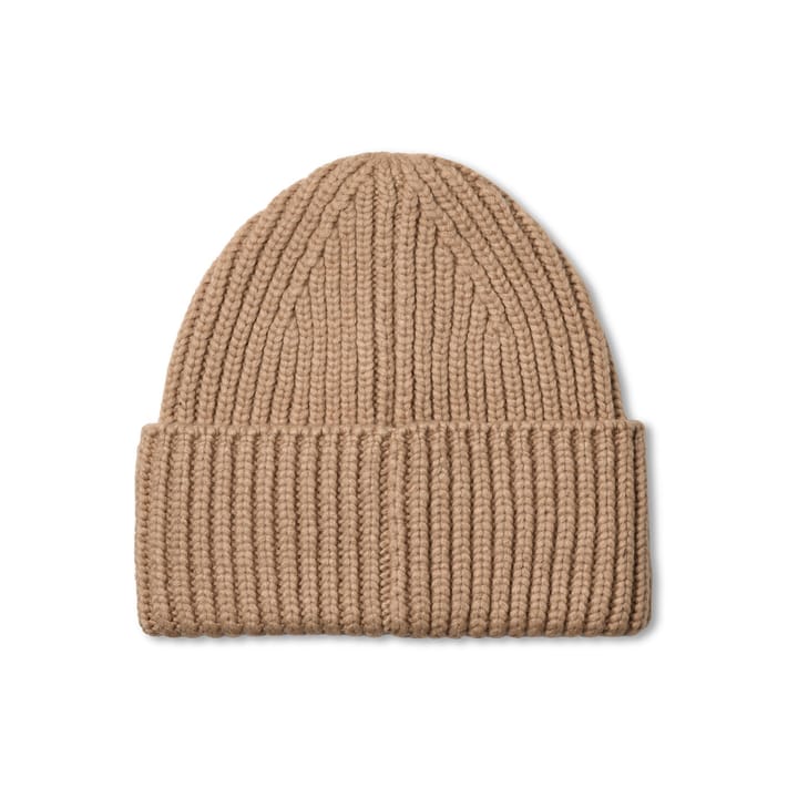 UGG 9315 White Pepper UGG