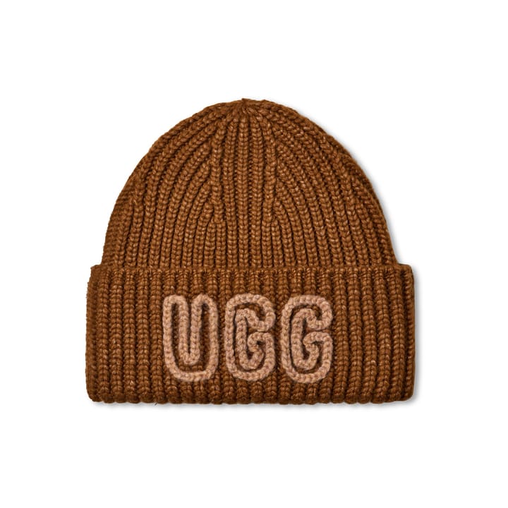 UGG 9315 Deco UGG