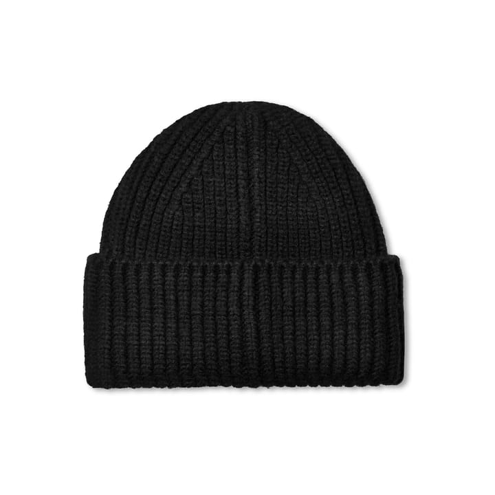 UGG 9315 Black UGG