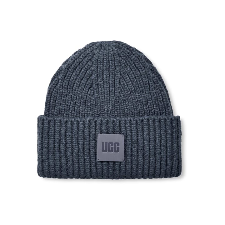 UGG 9315 Dark Wave UGG