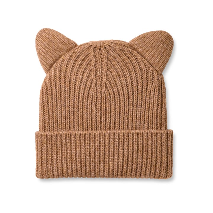 UGG 9315 Camel UGG