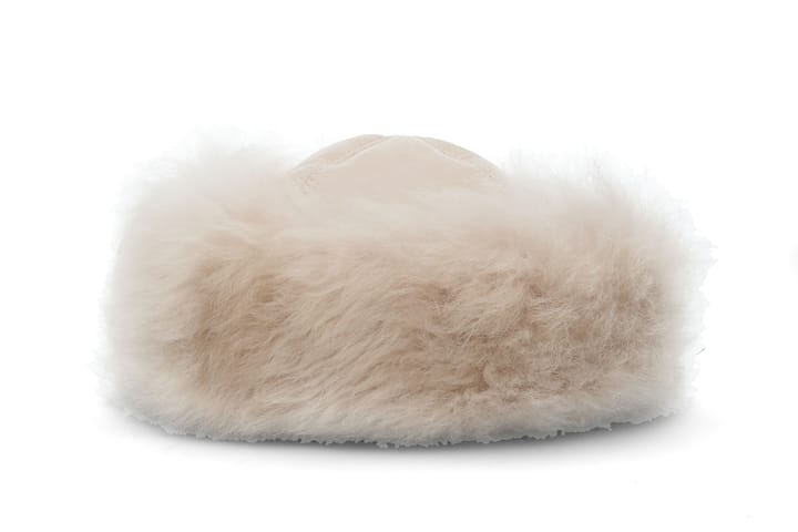 SHEPHERD 9315 Honey SHEPHERD SHEPHERD 9315 Honey SHEPHERD