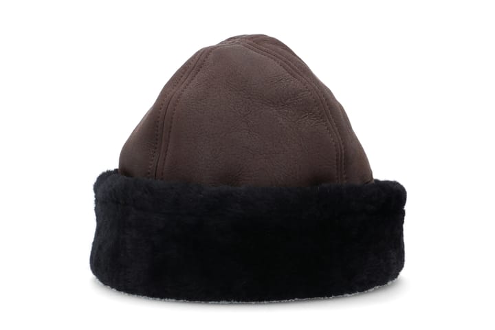 MØLLER 9315 Cacao MØLLER