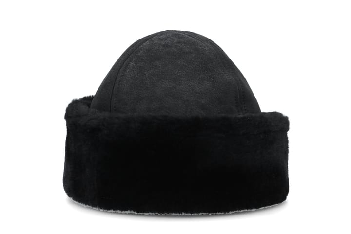 MØLLER 9315 Black MØLLER