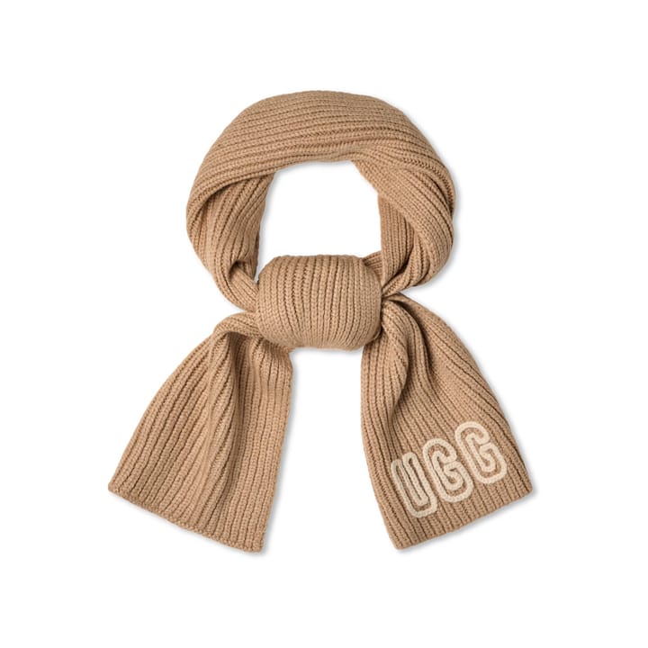 UGG 9335 White Pepper UGG