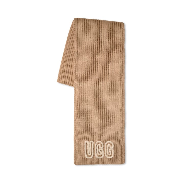 UGG 9335 White Pepper UGG