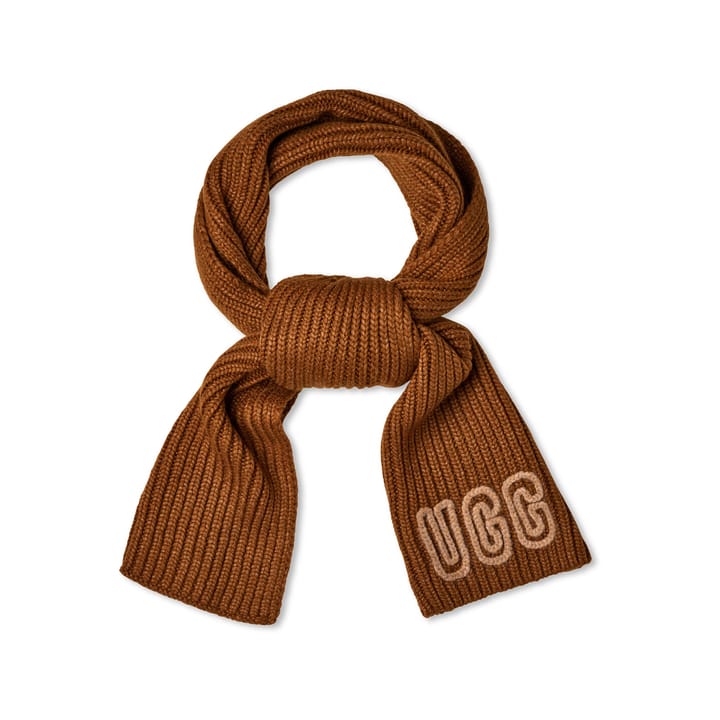 UGG 9335 Deco UGG