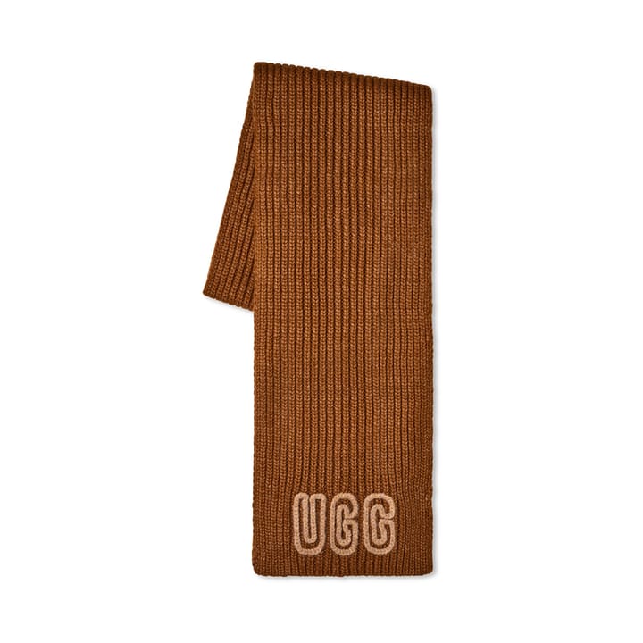 UGG 9335 Deco UGG