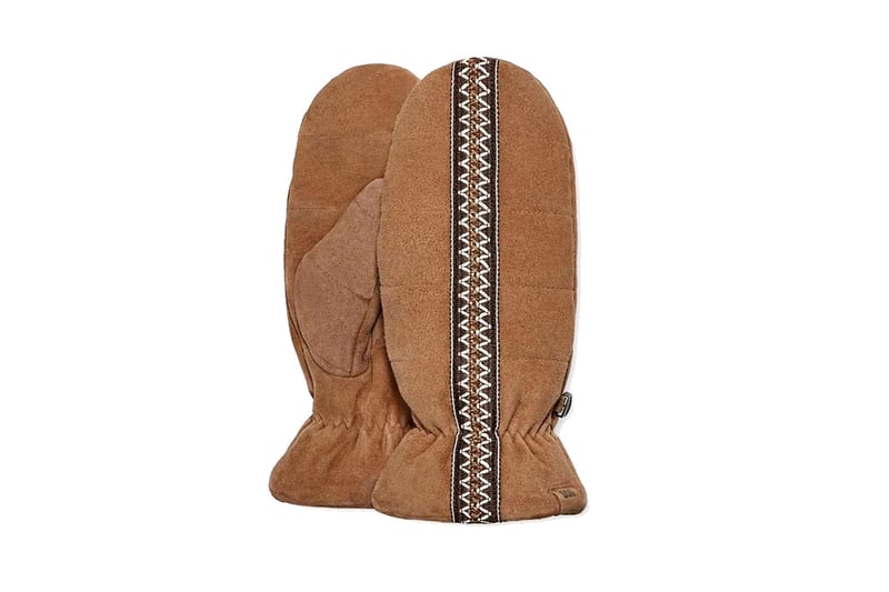 Women's Tasman mitten UGG