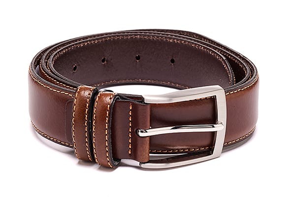 SDG Cognac STOCKHOLM DESIGN GROUP SDG Cognac STOCKHOLM DESIGN GROUP