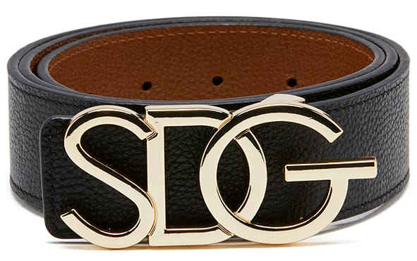 SDG  Sort/Brun STOCKHOLM DESIGN GROUP
