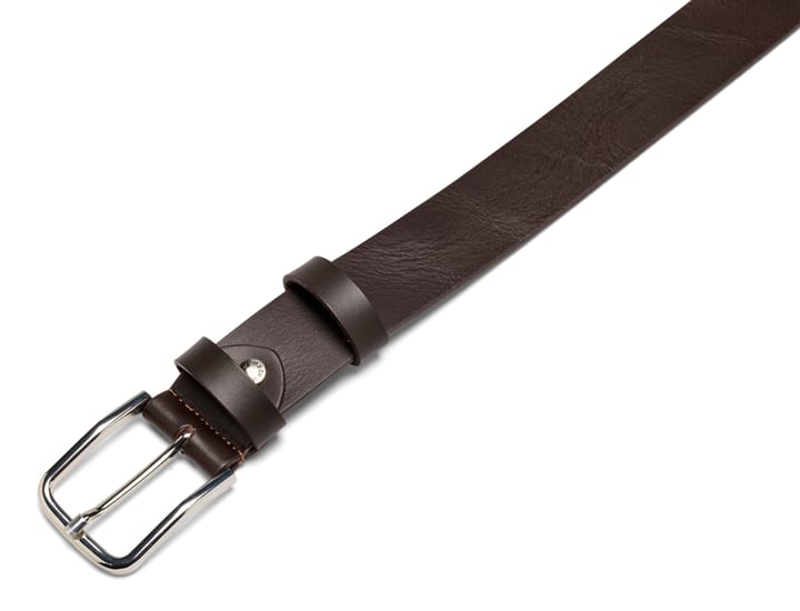 SDG  M.brun STOCKHOLM DESIGN GROUP