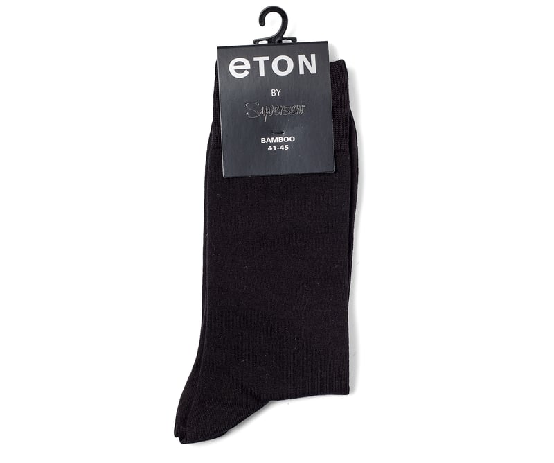 Bambussokk herre ETON Bambussokk herre ETON