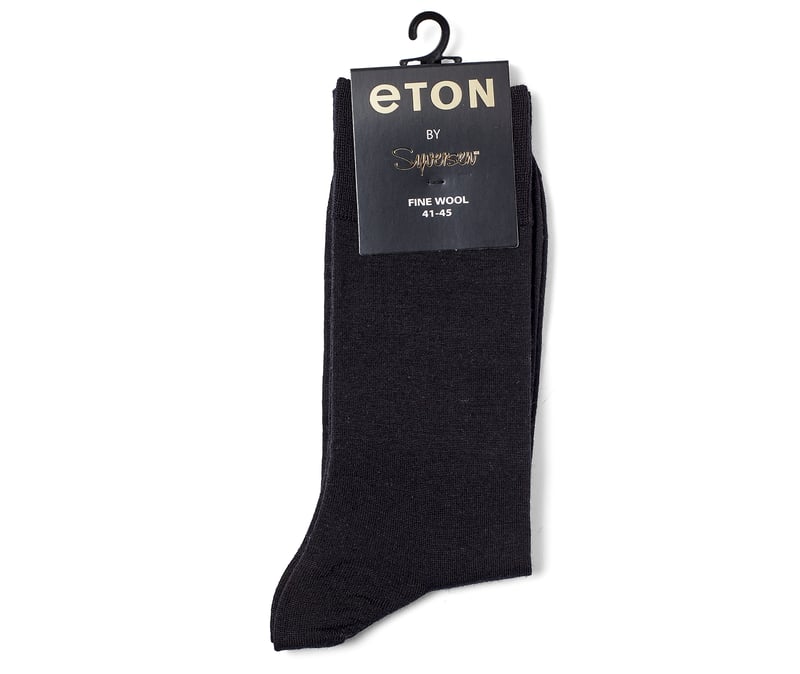 Ullsokker herre ETON Ullsokker herre ETON