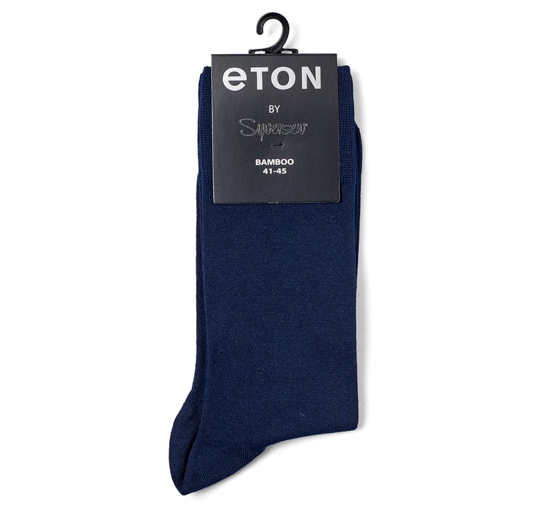 Bambussokk herre ETON Bambussokk herre ETON
