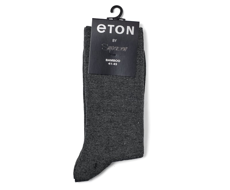 Bambussokk herre ETON Bambussokk herre ETON