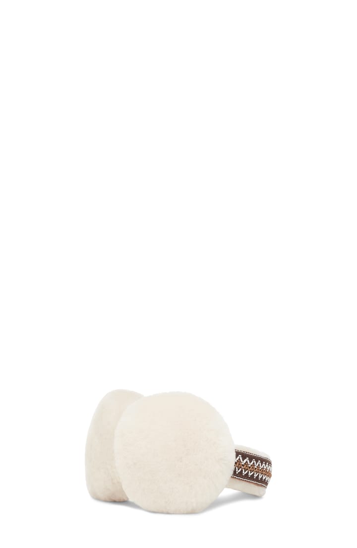 UGG 9395 Black Ii UGG