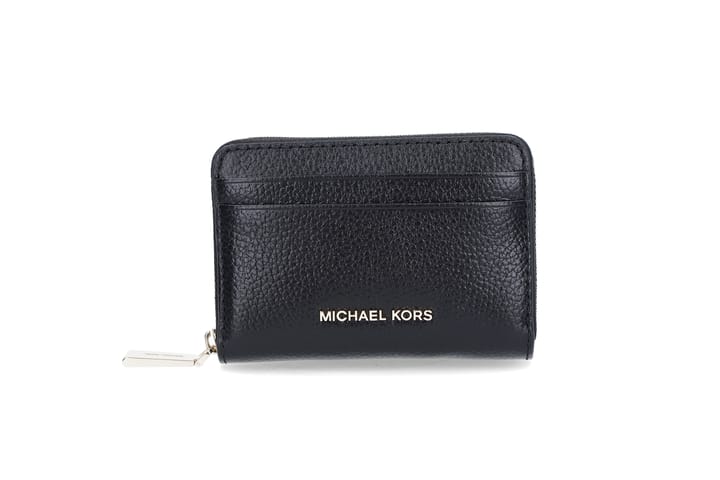 MICHAEL KORS 9415 Black MICHAEL KORS