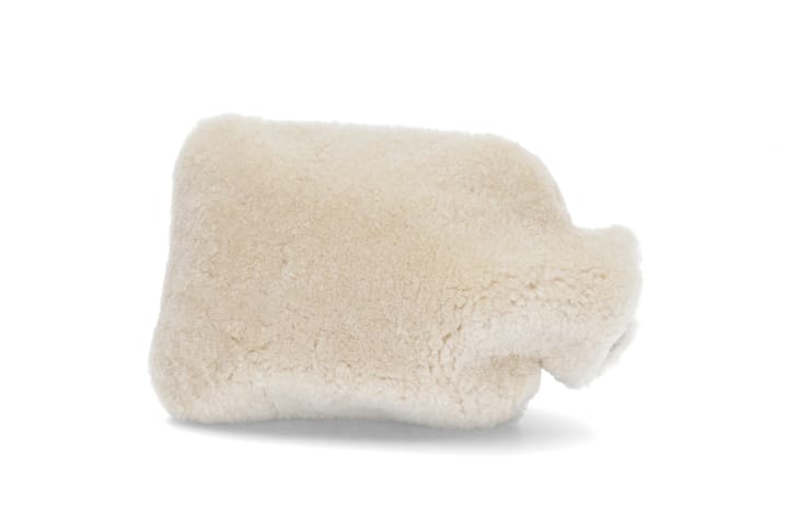 SHEPHERD 9493 Chestnut SHEPHERD SHEPHERD 9493 Chestnut SHEPHERD