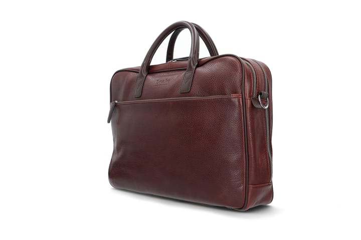 LOAKE 9555 Brown LOAKE LOAKE 9555 Brown LOAKE