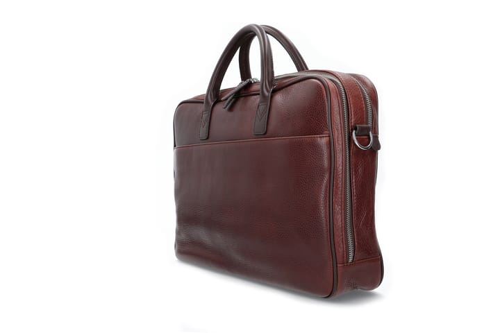 LOAKE 9555 Brown LOAKE LOAKE 9555 Brown LOAKE