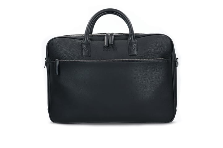 LOAKE 9555 Black LOAKE