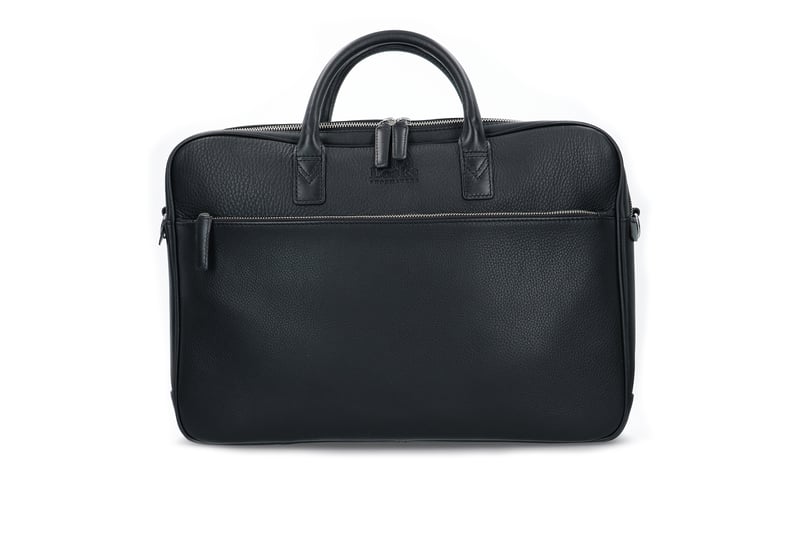 Westminister Laptop Bag LOAKE Westminister Laptop Bag LOAKE