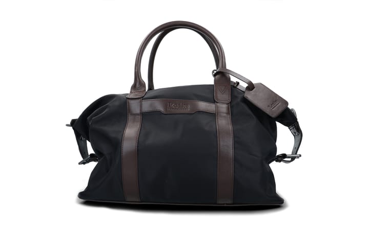 Gower Weekend Bag LOAKE