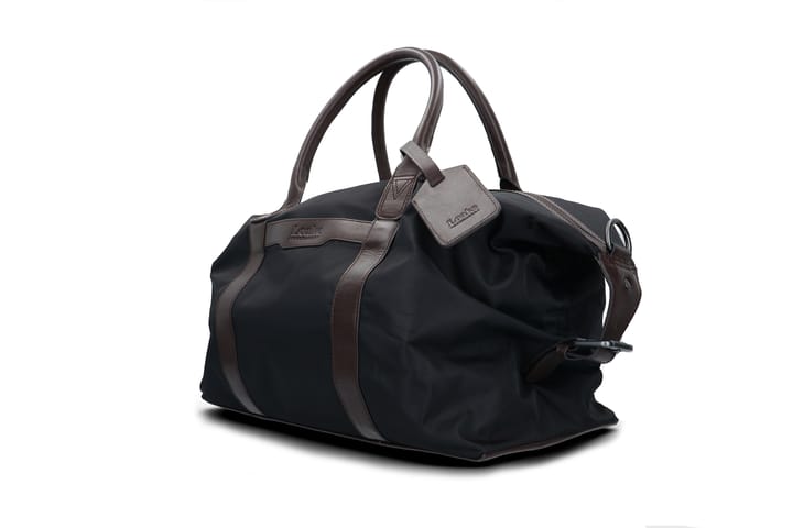 Gower Weekend Bag LOAKE