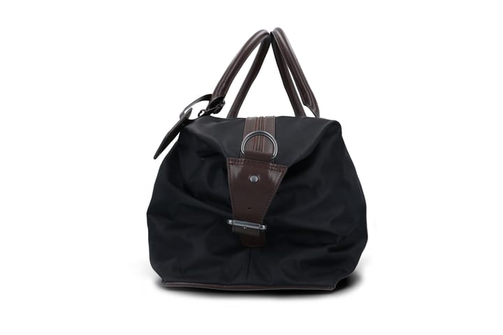 Gower Weekend Bag LOAKE