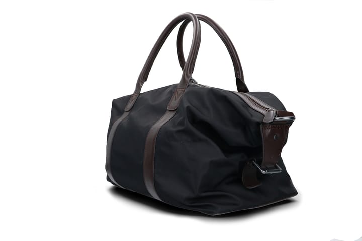 Gower Weekend Bag LOAKE