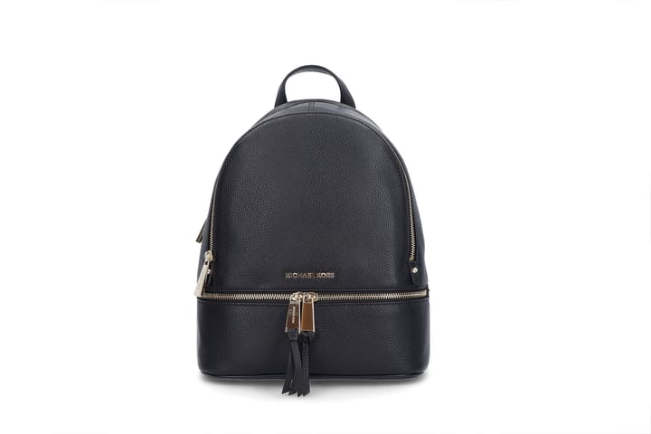 MICHAEL KORS 9575 Black MICHAEL KORS