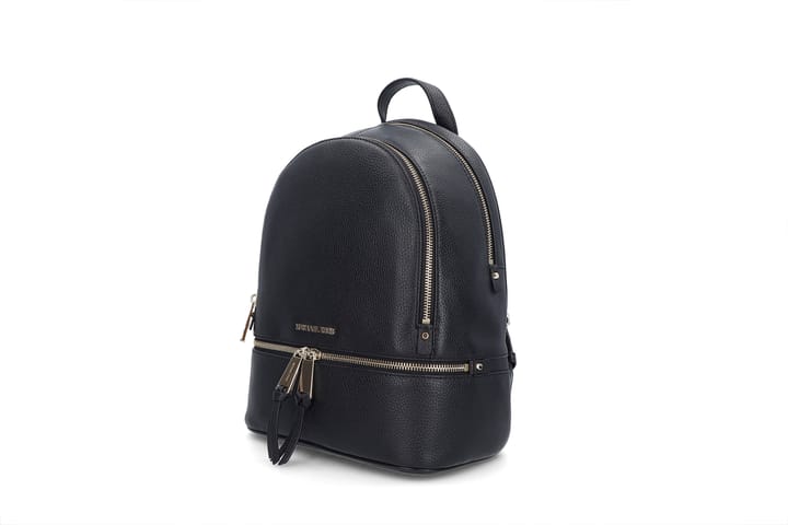 MICHAEL KORS 9575 Black MICHAEL KORS