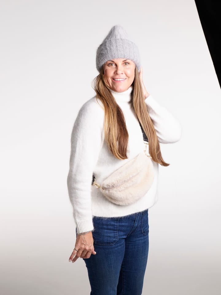 NOMA 9595 Lys beige NOMA