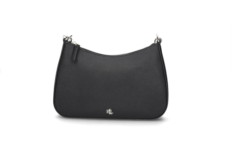 Danni 26 shoulder bag RALPH LAUREN Danni 26 shoulder bag RALPH LAUREN