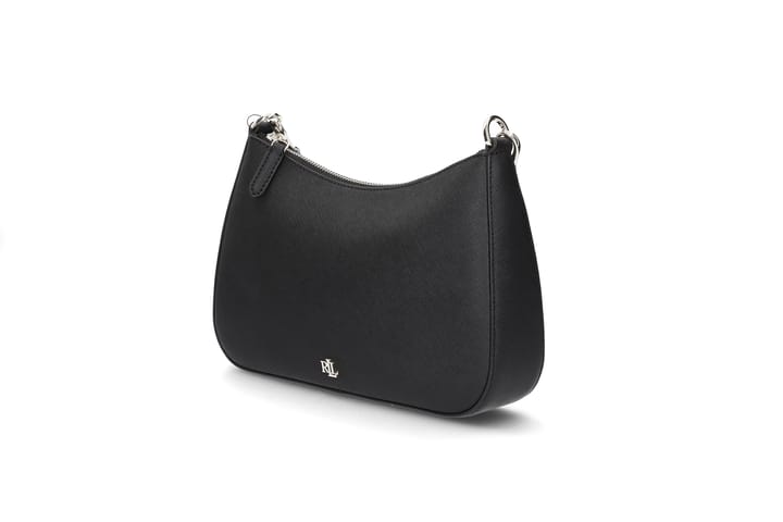 RALPH LAUREN 7157 Black RALPH LAUREN