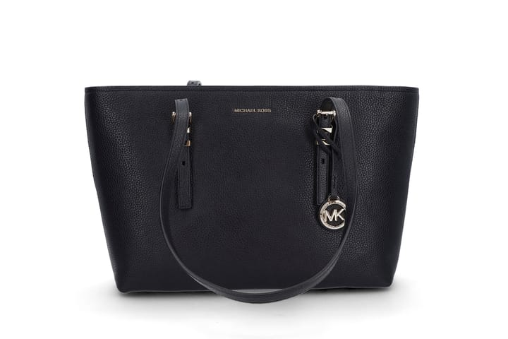 MICHAEL KORS 9615 Black MICHAEL KORS