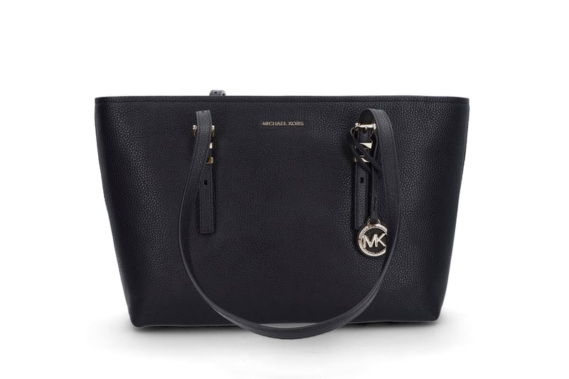 QUINN LG EW TZ TOTE MICHAEL KORS QUINN LG EW TZ TOTE MICHAEL KORS